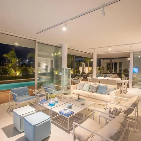 Casa vacanze Olivine Mit Herrlichem Garten, Pool *
