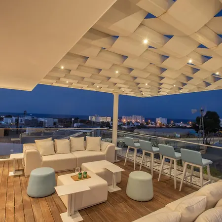 Olivine Mit Herrlichem Garten, Pool بيت للعطل *